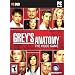 Grey's Anatomy