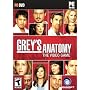 Grey's Anatomy