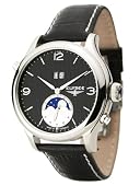 ELYSEE Classic Automatic