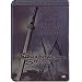 Shadowless Sword (Special Edition, 2 DVDs im MetalPak)