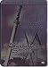 Shadowless Sword (Special Edition, 2 DVDs im MetalPak)