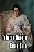 Therese Raquin (Paperback)