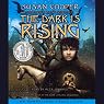 The Dark Is Rising: Book 2 of The Dark Is Rising Sequence