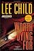 Worth Dying For: A Jack Reacher Novel (Jack Reacher Novels)