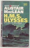 H.M.S. Ulysses