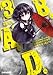 B.A.D. 3 繭墨はおとぎ話の結末を知っている (ファミ通文庫)
