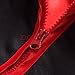 Cosplay Akatsuki Sasuke Itachi Costume Cloak Uniform