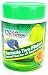 Ocean Nutrition Formula Two Flake Food 2.5oz