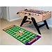 Minnesota Vikings NFL 29.5