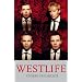 Westlife: Unsere Geschichte