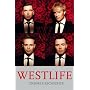 Westlife: Unsere Geschichte