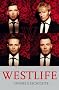 Westlife: Unsere Geschichte