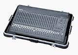SKB Mixer Safe 34 X 23 Universal Mixing Board Case - B000Z2QPT8