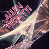 Allen Vizzutti