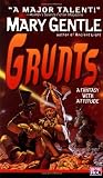 Grunts