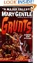 Grunts