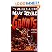 Grunts