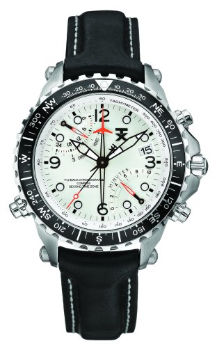 TX Men TX Men