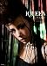 IQUEEN VOL.5 仲里依紗 SPECIAL EDITION (PLUP SERIES)