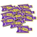 Chamois Butt'R Chamois Cream - 9ML/.3oz Packet - 10 pack