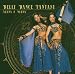 Belly Dance Fantasy