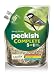 Peckish 2Kg Complete 5-in-1 Seed Mix
