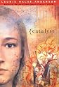Catalyst [Hardcover]