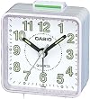 Casio - TQ...
