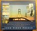 Mackinac Bridge 