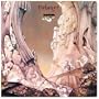 Relayer