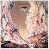 Relayer