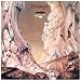 Relayer