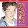 Encyclopedia Brown Keeps the Peace