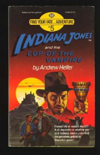 Indiana