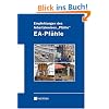 Empfehlungen des Arbeitskreises "Pf�hle" -  EA-Pf�hle: EA-pfahle