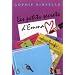 Mes coups de coeur