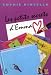 Les petits secrets d'Emma Les petits secrets d'Emma