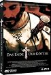 Das Ende der G�tter