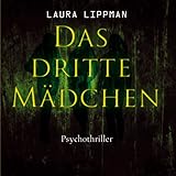 Das dritte M�dchen