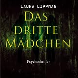 Das dritte M�dchen
