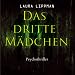 Das dritte M�dchen