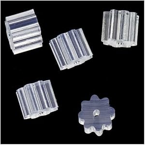 Clear-Ribbed-Rubber-Earring-Safety-Back-Stoppers-144-