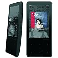 COWON/IAUDIO Lecteur MP4 i10 16 Go - noir