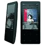 Cowon SZ11107001670 iAudio 10 Lecteur MP3 �cran 3"&hellip de Cowon