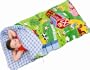Bazoongi Barnyard Fun Kids Slumber Bag