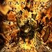Atanatos-Beast Awakening