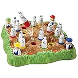 Educational Insights Bunny Hop