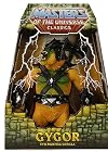 Masters of The Universe Classics Gygor Evil Fighting Gorilla Action Figure