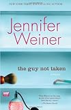 The Guy Not Taken: Stories