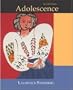 Adolescence with PowerWeb
